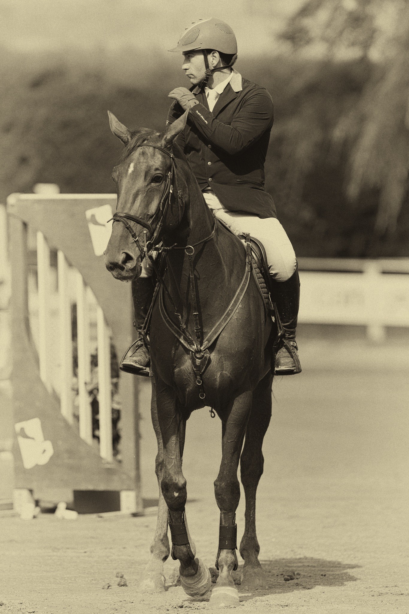 Fotos CSN** San Fermin "Memorial Teresa Moreno" 2013